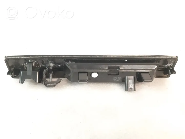 Volvo S90, V90 Maniglia esterna per portiera di carico 31416516