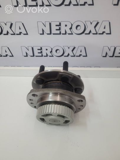 Chrysler Voyager Cuscinetto a sfera della ruota posteriore 992920