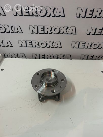 Volvo S70  V70  V70 XC Cuscinetto a sfera della ruota posteriore 892872