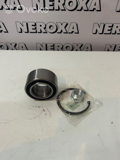 Honda Civic Cuscinetto a sfera della ruota anteriore BE911383