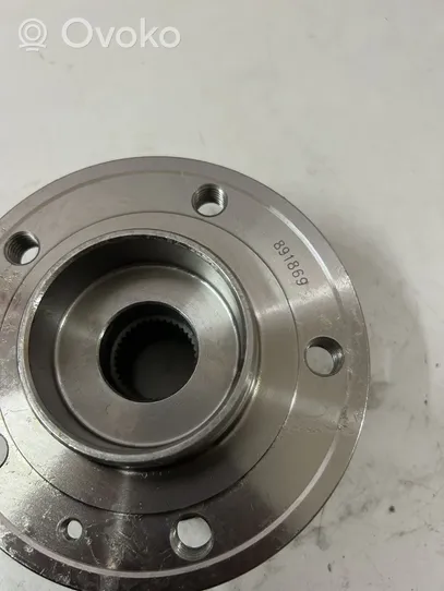 Volvo S70  V70  V70 XC Wheel ball bearing 