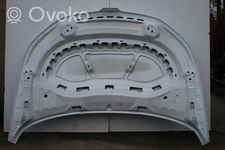 Skoda Kodiaq Vano motore/cofano 095545465