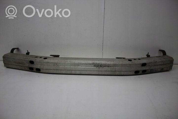 Toyota Land Cruiser (J150) Balkis priekinio bamperio 