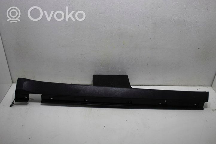 Mercedes-Benz ML AMG W164 Sill a1646900240