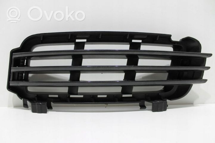 Land Rover Range Rover Sport L494 Grille inférieure de pare-chocs avant 09784563555