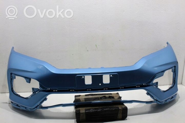 Honda Jazz IV GR Paraurti anteriore 0977899