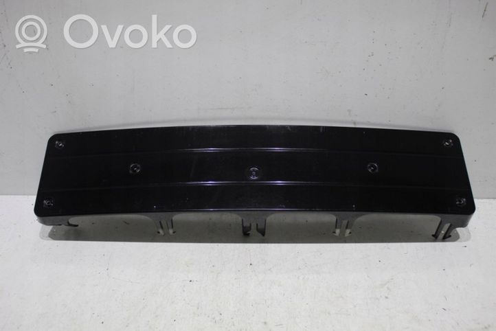 Mercedes-Benz CL C215 Cornice porta targa a2158851081