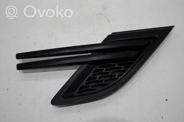 Land Rover Range Rover Sport L494 Grille d'aile DK62280B10