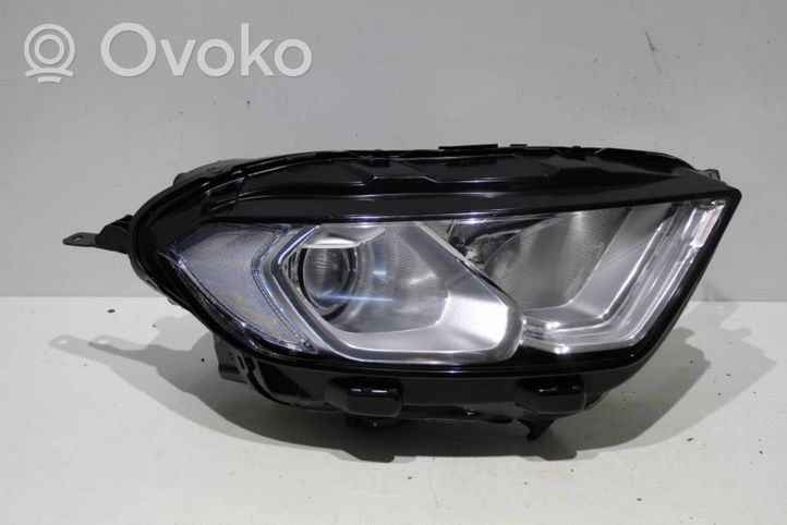 Ford Ecosport Faro/fanale B515MCAHL