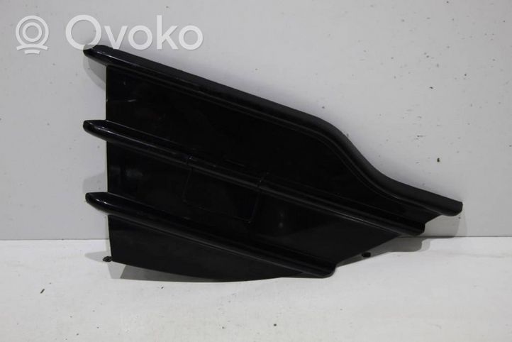 Ford Kuga II Verkleidung Nebelscheinwerfer / Gitter vorne CV4417K946BDW