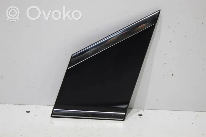 Mitsubishi Eclipse Cross Etuoven sähköisen sivupeilin osa 7407A485