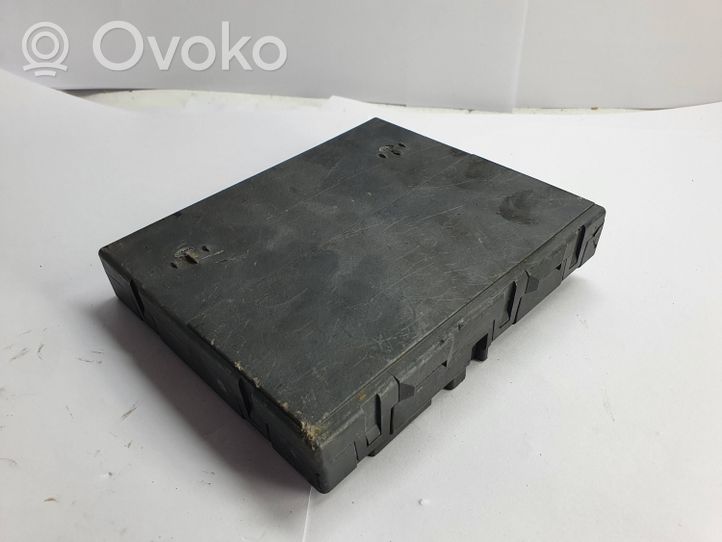 Audi A5 8T 8F Module de commande de siège 8T0959760