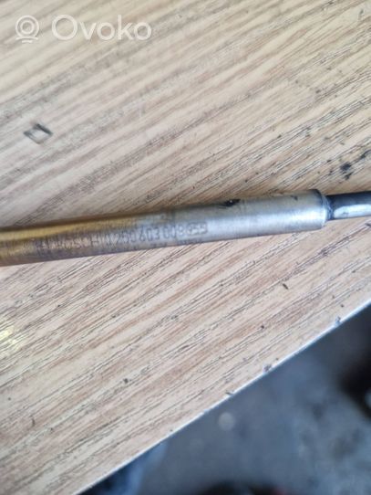 Volvo XC60 Glow plug 0250603008