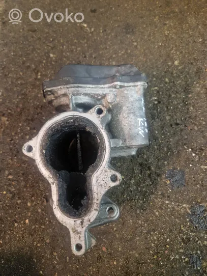 Audi A4 S4 B7 8E 8H Valvola EGR 03G131501R