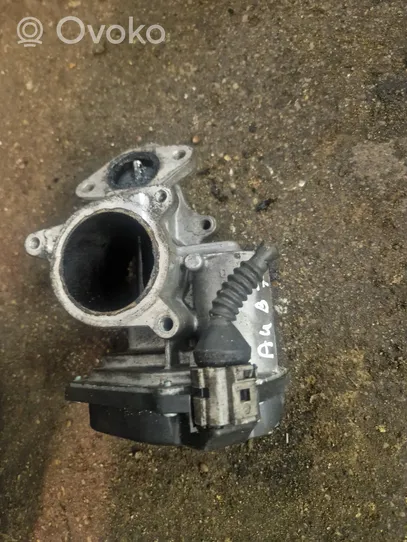 Audi A4 S4 B7 8E 8H Valvola EGR 03G131501R