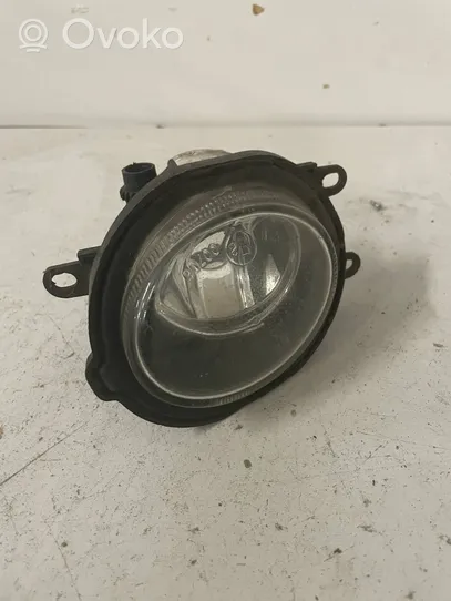 Rover 25 Miglas lukturis priekšā XBJ105500