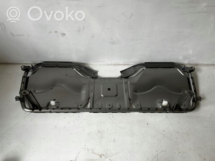 Toyota Auris E180 Mocowanie baterii pojazdu hybrydowego / elektrycznego 59405320432942299