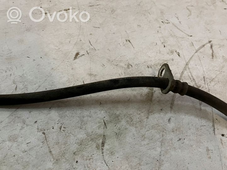 Toyota C-HR Conduite de frein 642191039846331