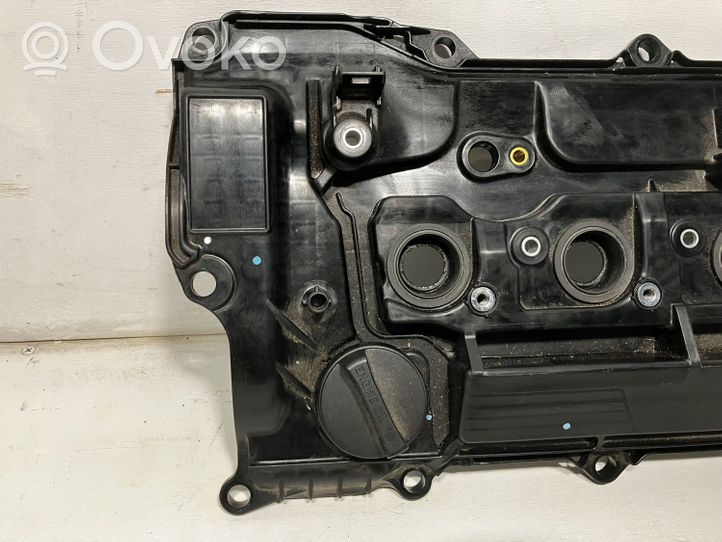 Toyota Corolla E210 E21 Cache culbuteur 2203005863234