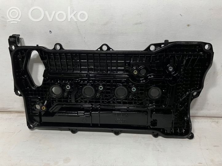 Toyota Corolla E210 E21 Cache culbuteur 2203005863234