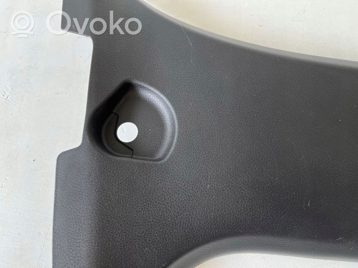 Toyota C-HR Rivestimento montante (D) (fondo) 62413F4010