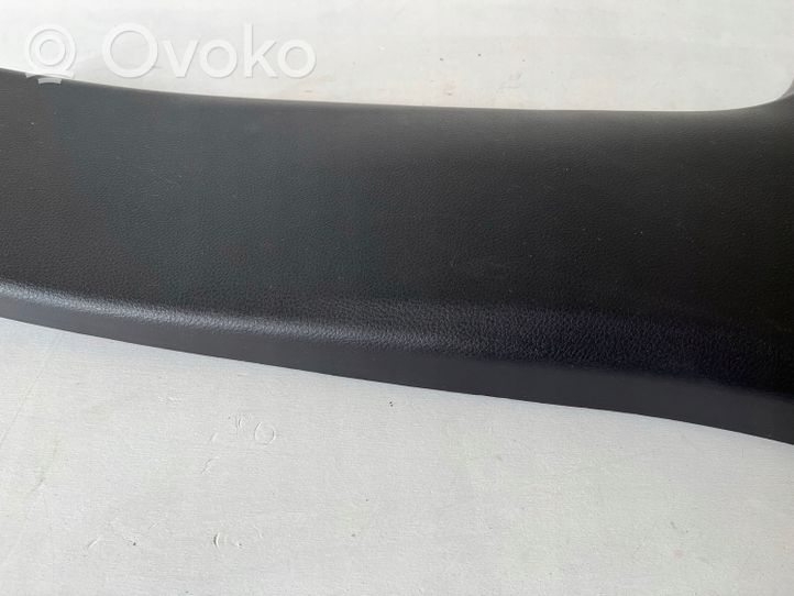 Toyota C-HR Rivestimento montante (D) (fondo) 62413F4010