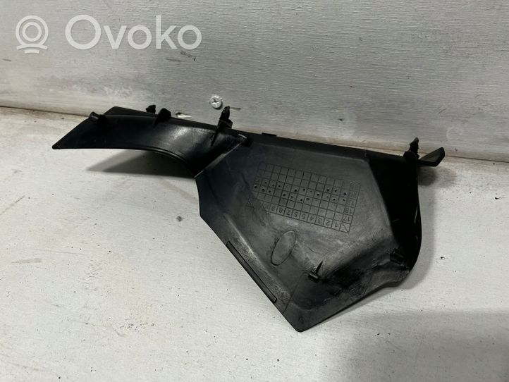 Toyota Corolla E210 E21 Garnitures, kit cartes de siège intérieur avec porte 8149802040