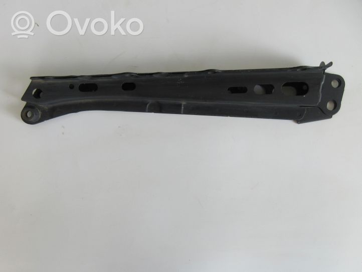 Toyota Auris E180 Other engine part 