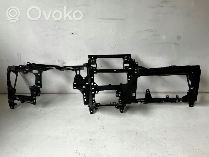 Toyota Auris E180 Tableau de bord 5530302350