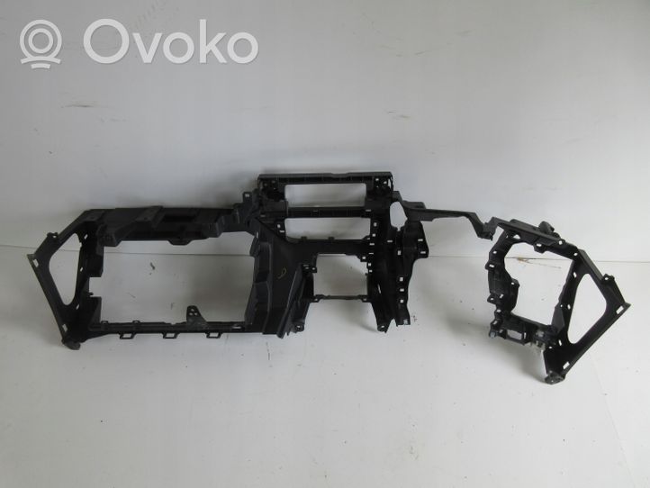 Toyota Auris E180 Tableau de bord 5530302350