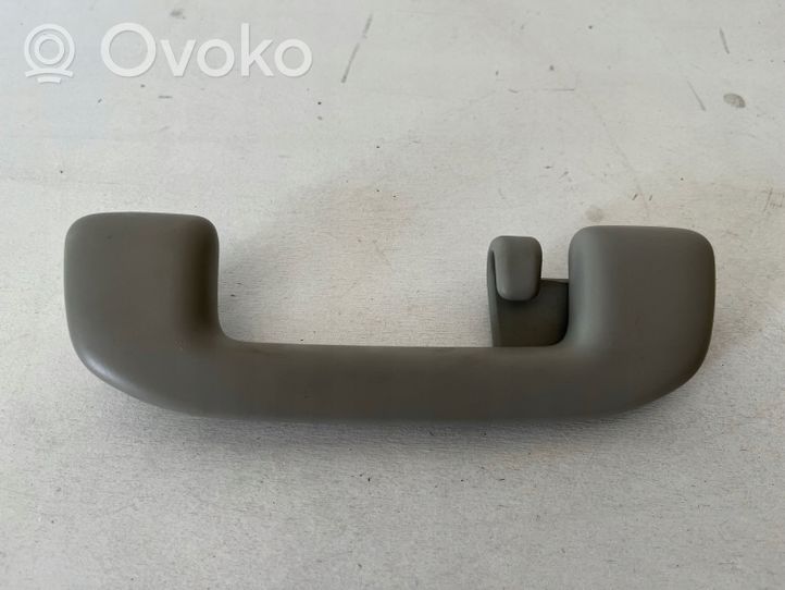 Toyota RAV 4 (XA50) Haltegriff hinten 7461047040