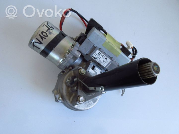 Toyota Verso Electric power steering pump 