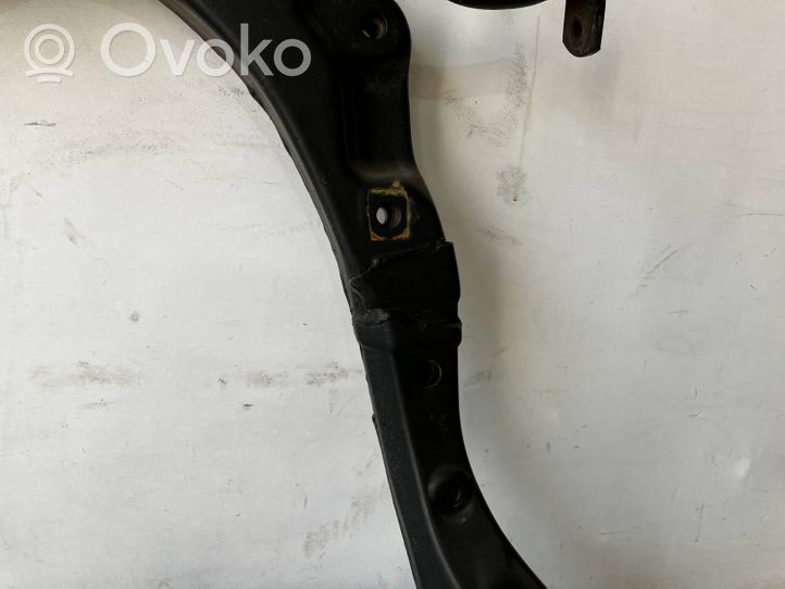 Toyota RAV 4 (XA50) Kit de suspension complet avant 