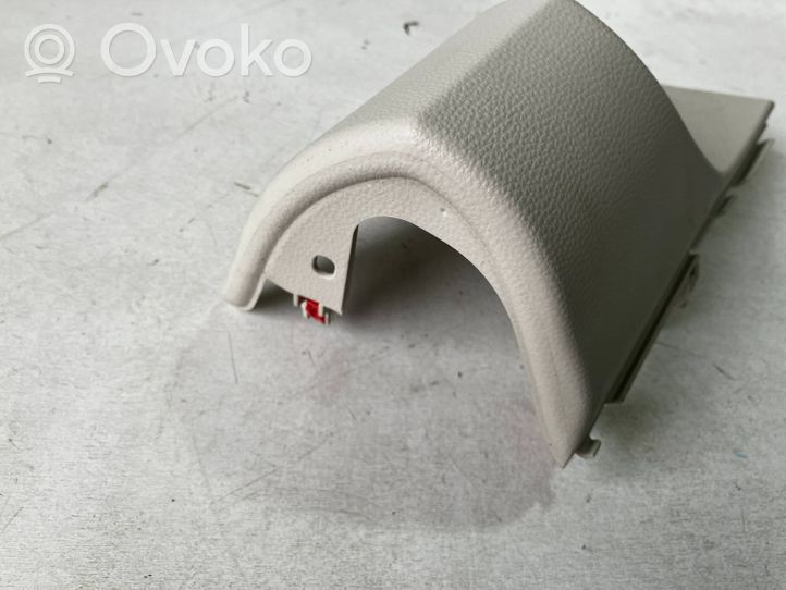 Toyota Corolla E210 E21 Garniture de tableau de bord 55403-02660