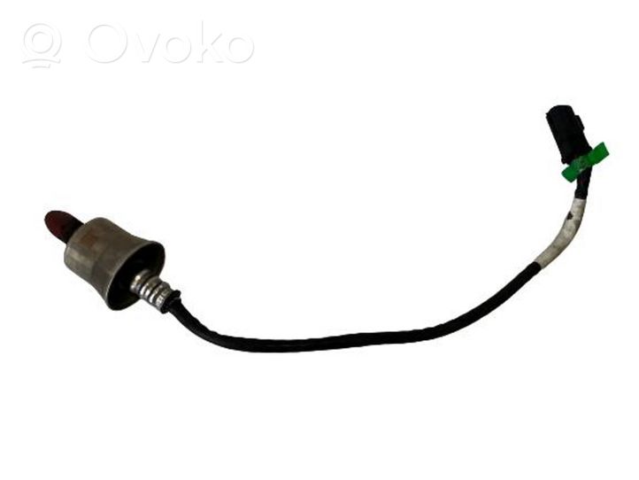 Toyota C-HR Sonde lambda 8946702180