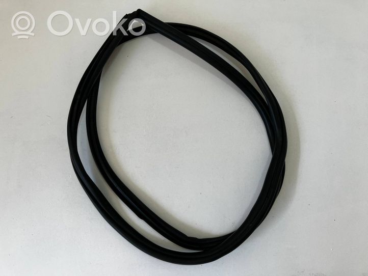 Toyota Corolla E210 E21 Front door rubber seal 