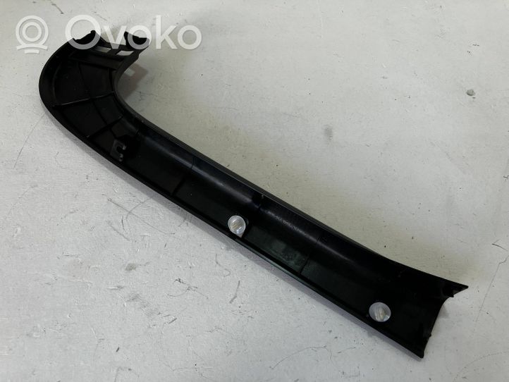 Toyota Prius (XW30) Autres éléments de garniture marchepied 6793847031