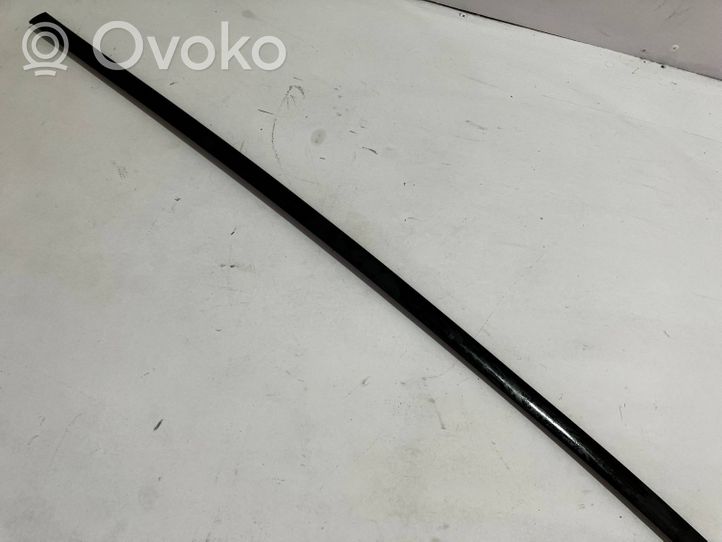 Toyota Prius (XW30) Roof trim bar molding cover 