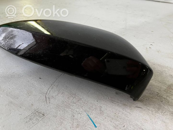 Toyota Corolla E210 E21 Coque de rétroviseur 