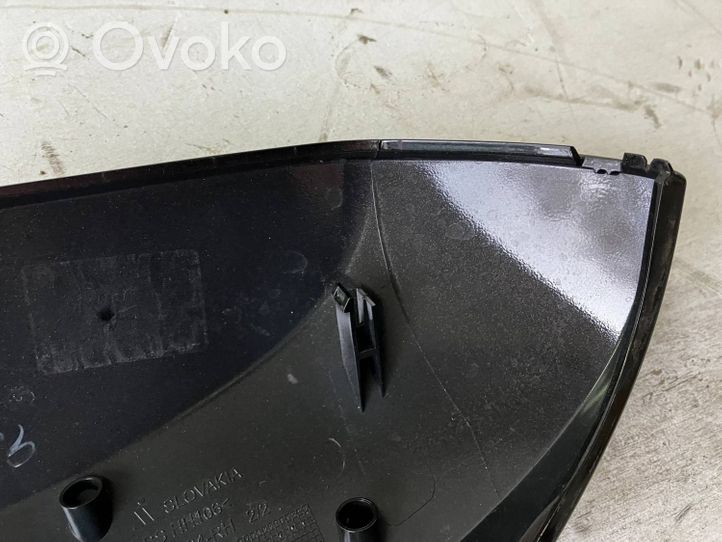 Toyota Corolla E210 E21 Coque de rétroviseur 