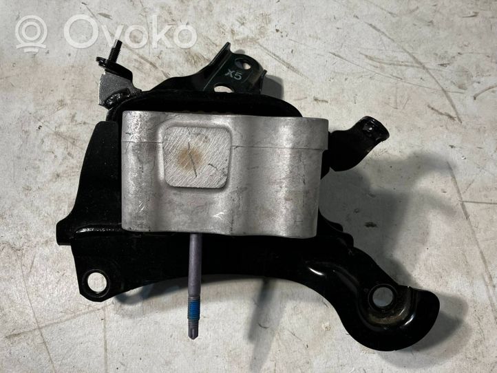 Toyota Corolla E210 E21 Electrovanne soupape de dépression 