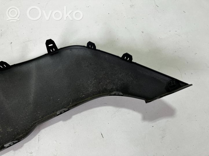 Toyota Corolla E210 E21 Moulure inférieure de pare-chocs arrière 5216902100