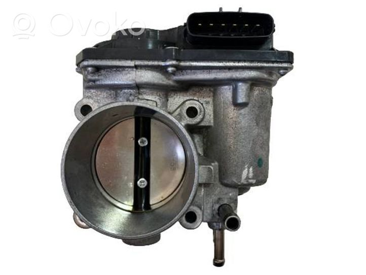 Toyota Corolla E210 E21 Clapet d'étranglement 22030-0T110