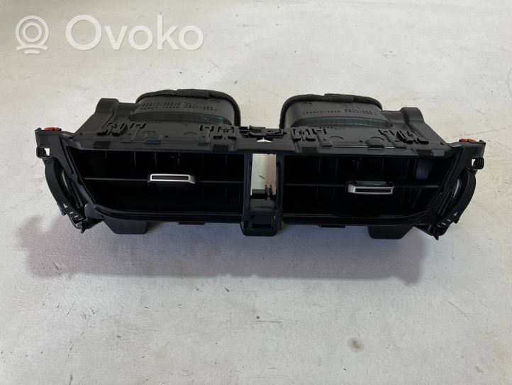 Toyota Corolla E210 E21 Griglia di ventilazione centrale cruscotto 0556412830