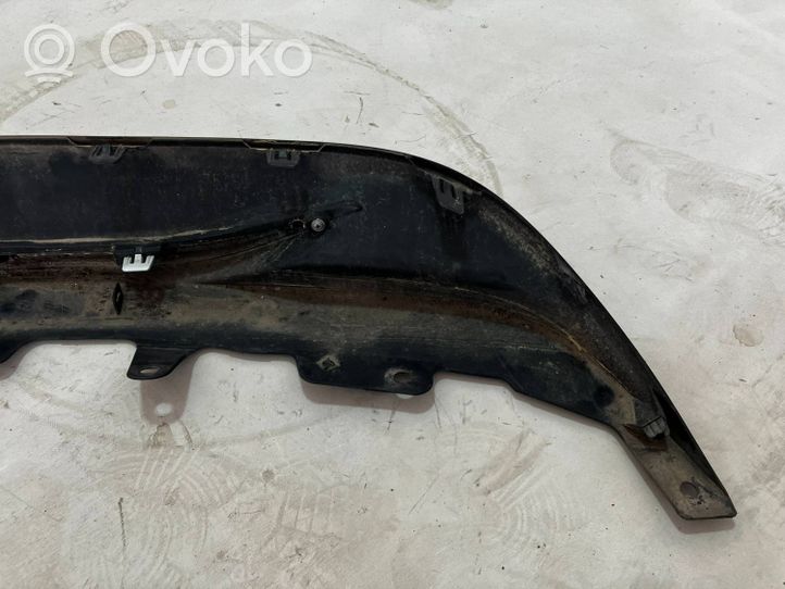 Toyota Corolla E210 E21 Moulure inférieure de pare-chocs arrière 5245302210