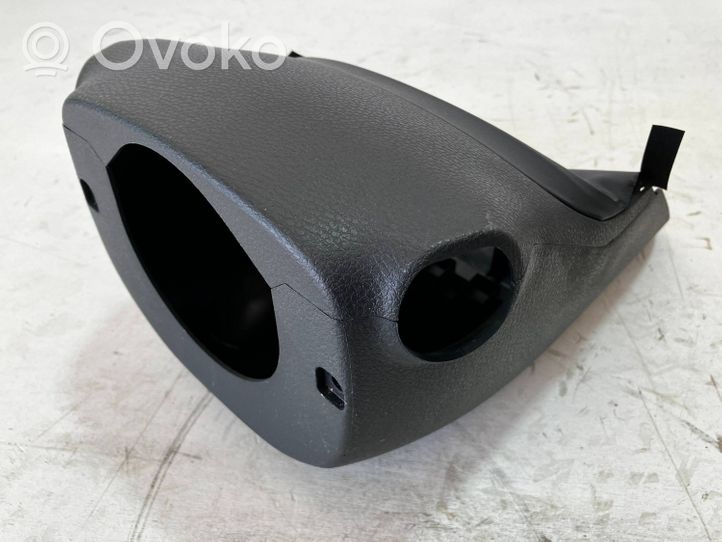 Toyota C-HR Garniture de colonne de volant 45287F4020