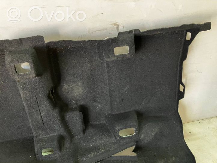 Toyota C-HR Rivestimento pavimento anteriore 58510F4050