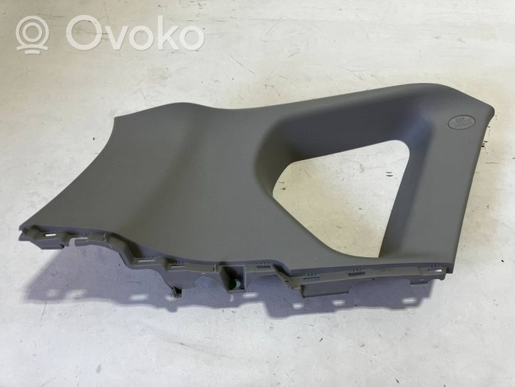 Toyota Auris E180 (D) garniture de pilier (haut) 6248002280