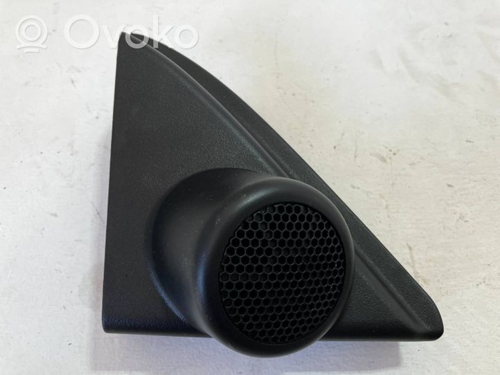 Toyota Auris E180 Haut-parleur de porte avant 6749102380