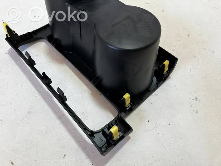 Toyota Auris E180 Portabicchiere anteriore 5882202230